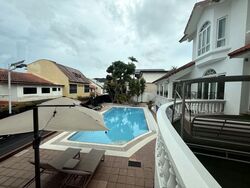 Raffles Park (D11), Detached #557760271
